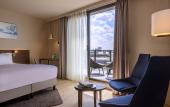 Туры в отель Radisson Blu Hotel, Rouen Centre