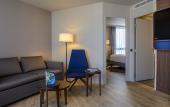 Туры в отель Radisson Blu Hotel, Rouen Centre