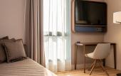 Туры в отель Radisson Blu Hotel, Rouen Centre