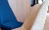 Туры в отель Radisson Blu Hotel, Rouen Centre