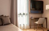 Туры в отель Radisson Blu Hotel, Rouen Centre