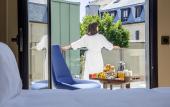 Туры в отель Radisson Blu Hotel, Rouen Centre