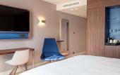 Туры в отель Radisson Blu Hotel, Rouen Centre