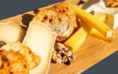 Туры в отель Radisson Blu Hotel, Rouen Centre