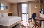Туры в отель Radisson Blu Hotel, Rouen Centre