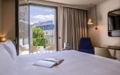 Туры в отель Radisson Blu Hotel, Rouen Centre