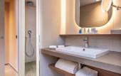 Туры в отель Radisson Blu Hotel, Rouen Centre