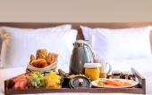 Туры в отель Radisson Blu Hotel, Rouen Centre