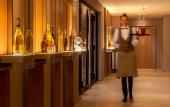 Туры в отель Radisson Blu Hotel, Rouen Centre