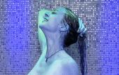 Туры в отель Radisson Blu Hotel, Rouen Centre