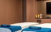 Туры в отель Radisson Blu Hotel, Rouen Centre