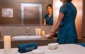 Туры в отель Radisson Blu Hotel, Rouen Centre