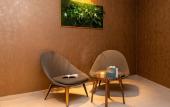 Туры в отель Radisson Blu Hotel, Rouen Centre