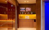 Туры в отель Radisson Blu Hotel, Rouen Centre
