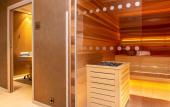 Туры в отель Radisson Blu Hotel, Rouen Centre