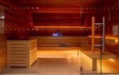 Туры в отель Radisson Blu Hotel, Rouen Centre