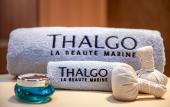 Туры в отель Radisson Blu Hotel, Rouen Centre