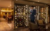 Туры в отель Radisson Blu Hotel, Rouen Centre