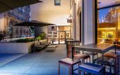 Туры в отель Radisson Blu Hotel, Rouen Centre