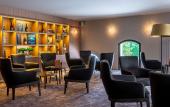 Туры в отель Radisson Blu Hotel, Rouen Centre