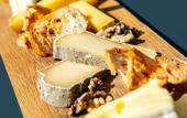 Туры в отель Radisson Blu Hotel, Rouen Centre