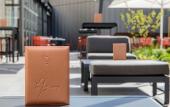 Туры в отель Radisson Blu Hotel, Rouen Centre