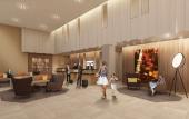 Туры в отель Radisson Blu Hotel, Rouen Centre