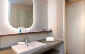 Туры в отель Radisson Blu Hotel, Rouen Centre