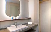Туры в отель Radisson Blu Hotel, Rouen Centre