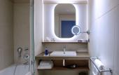 Туры в отель Radisson Blu Hotel, Rouen Centre