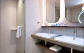 Туры в отель Radisson Blu Hotel, Rouen Centre