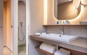 Туры в отель Radisson Blu Hotel, Rouen Centre