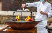 Туры в отель Radisson Blu Hotel, Rouen Centre