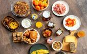 Туры в отель Radisson Blu Hotel, Rouen Centre