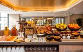Туры в отель Radisson Blu Hotel, Rouen Centre