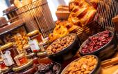 Туры в отель Radisson Blu Hotel, Rouen Centre