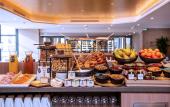 Туры в отель Radisson Blu Hotel, Rouen Centre