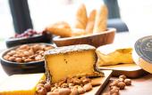 Туры в отель Radisson Blu Hotel, Rouen Centre