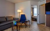 Туры в отель Radisson Blu Hotel, Rouen Centre