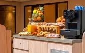 Туры в отель Radisson Blu Hotel, Rouen Centre