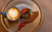Туры в отель Radisson Blu Hotel, Rouen Centre