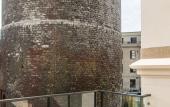 Туры в отель Radisson Blu Hotel, Rouen Centre