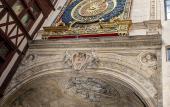 Туры в отель Radisson Blu Hotel, Rouen Centre