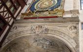 Туры в отель Radisson Blu Hotel, Rouen Centre
