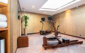 Туры в отель Radisson Blu Hotel, Rouen Centre