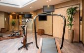 Туры в отель Radisson Blu Hotel, Rouen Centre