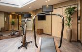 Туры в отель Radisson Blu Hotel, Rouen Centre