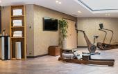 Туры в отель Radisson Blu Hotel, Rouen Centre