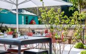 Туры в отель Radisson Blu Hotel, Rouen Centre