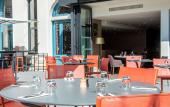 Туры в отель Radisson Blu Hotel, Rouen Centre
